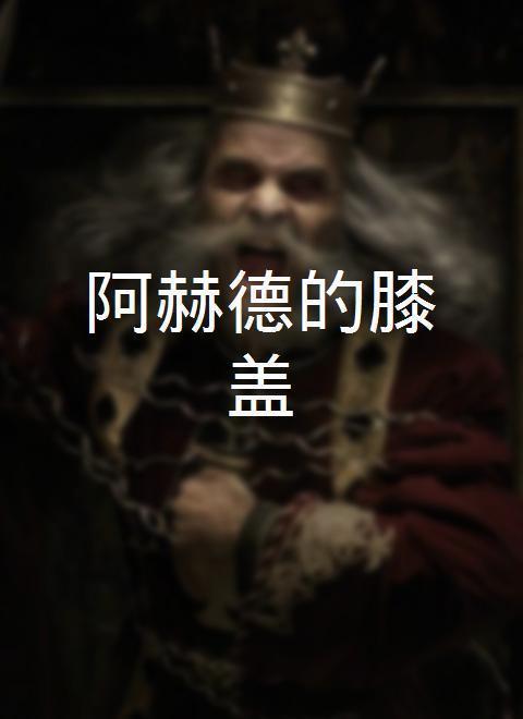 阿赫德的膝盖,挑战与突破