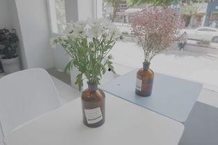 贪吃的三姐妹,美食之旅的欢乐与挑战