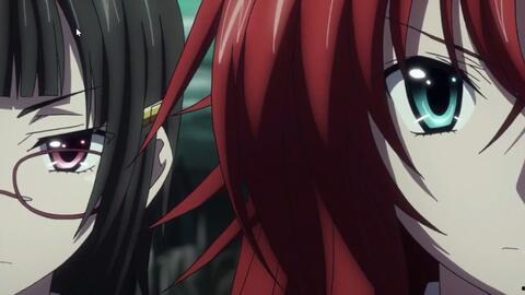 莫妮卡·奥利维尔：恶魔帮凶 第一季,恶魔帮凶第一季：揭开黑暗势力背后的神秘面纱