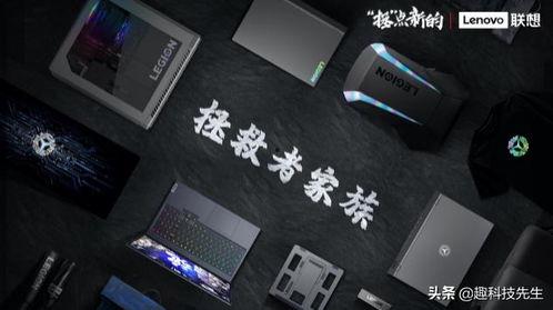 深空拯救者,星际探险与未知挑战的传奇之旅