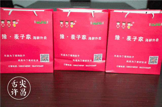 100％清真,探寻纯净生活的信仰之旅