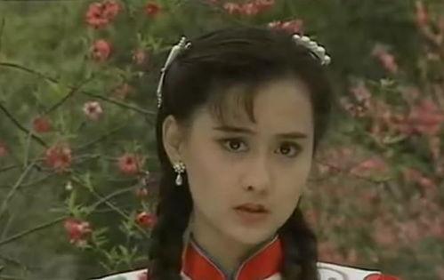 梅花三弄之水云间