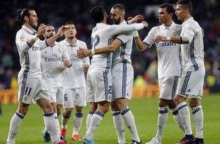 24-25赛季西甲第7轮 皇家马德里vs阿拉维斯,强势取胜再展雄风”