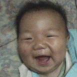 蒋家小女会仙法,揭秘神秘仙法背后的传奇故事